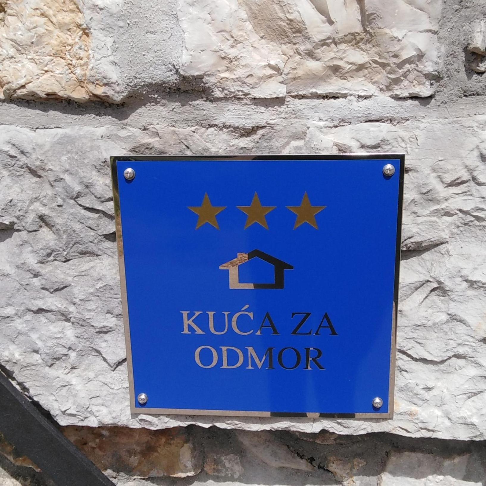 Casa Simeti Apartment Porec Bagian luar foto