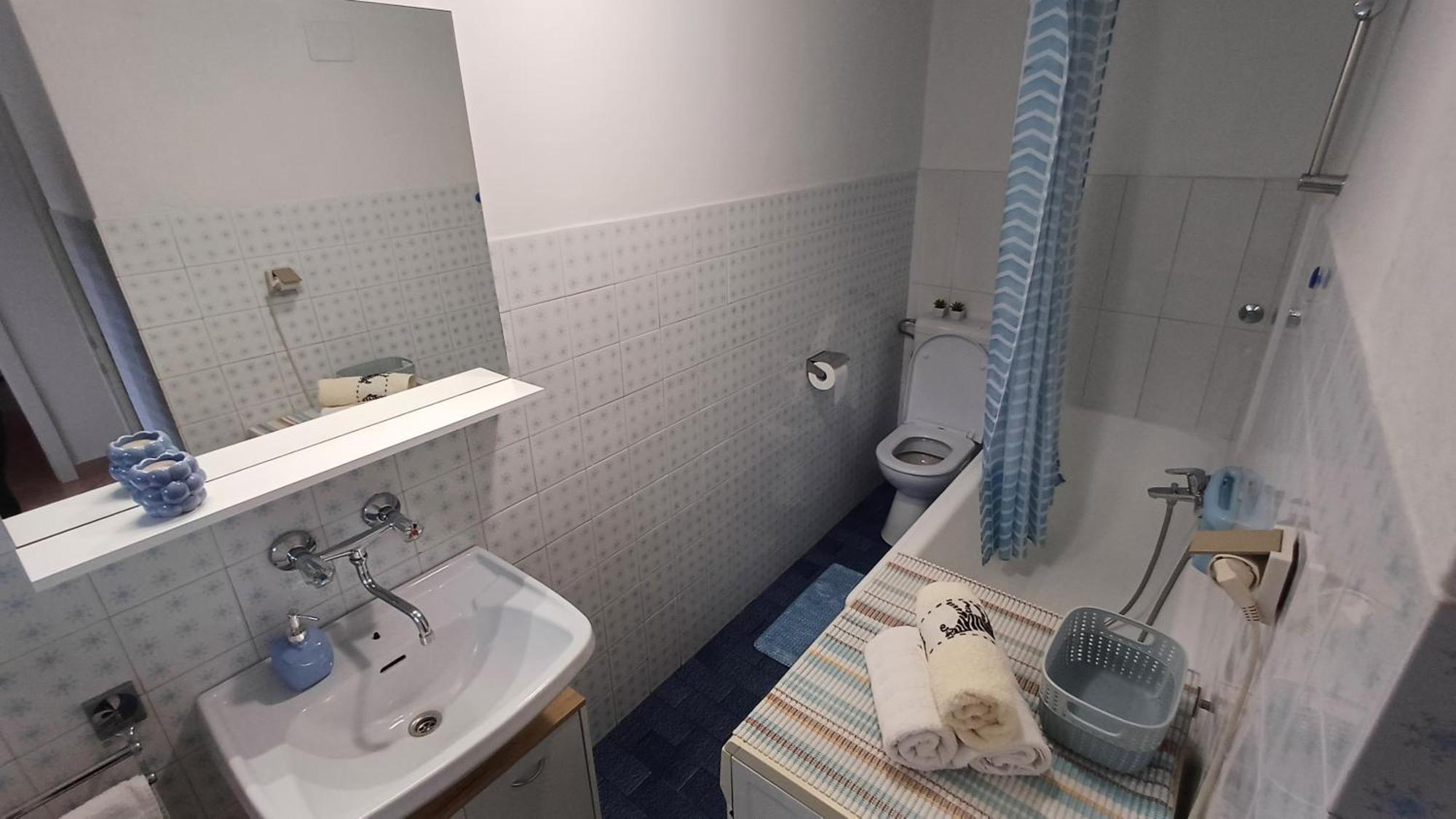 Casa Simeti Apartment Porec Bagian luar foto