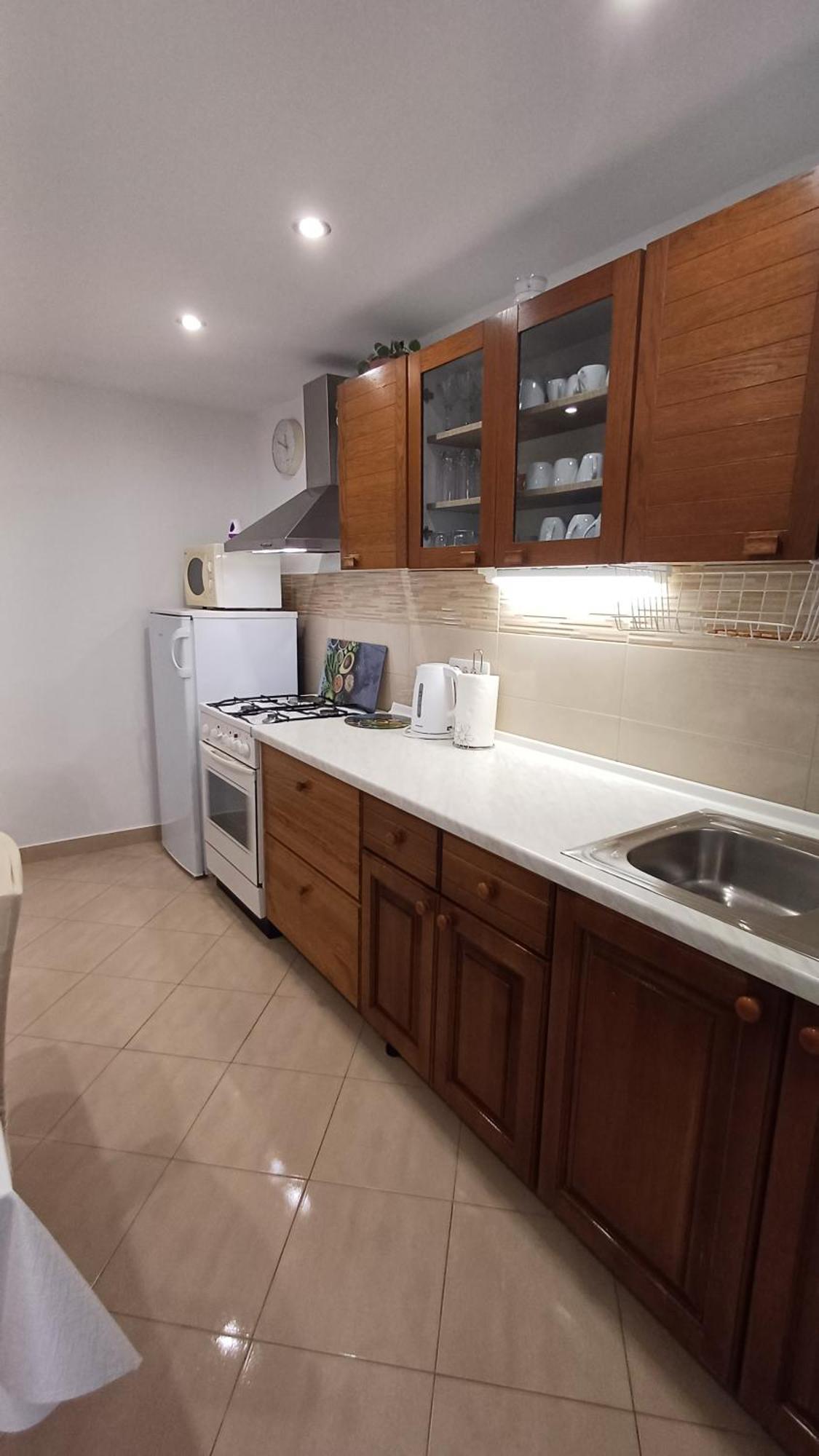 Casa Simeti Apartment Porec Bagian luar foto