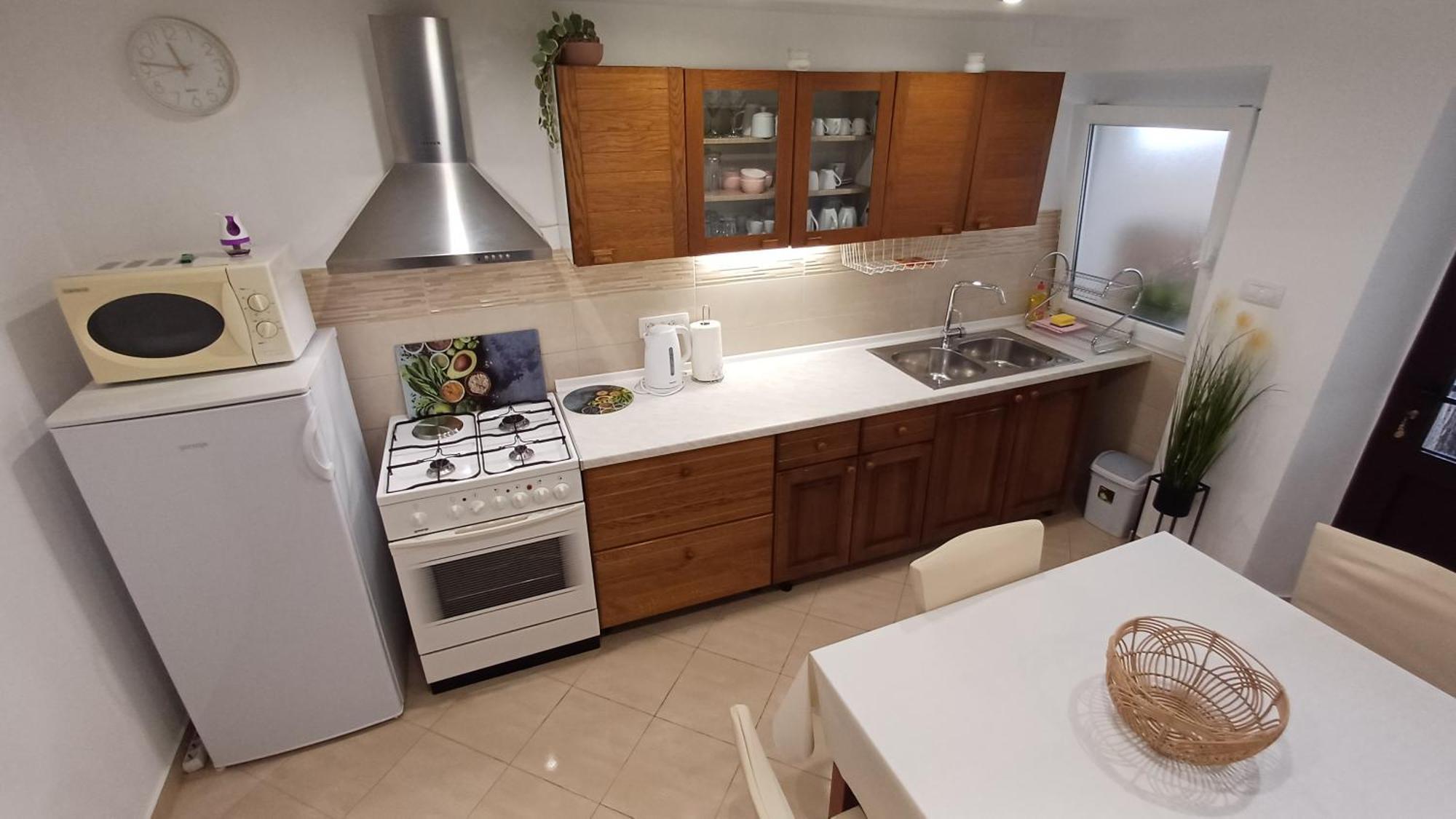 Casa Simeti Apartment Porec Bagian luar foto